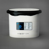 AIR PRIMARY POWERCORE