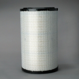 AIR PRIMARY RADIALSEAL