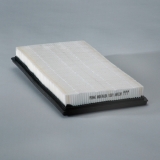 AIR PANEL, VENTILATION