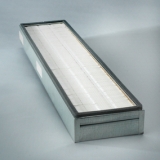 AIR PANEL, VENTILATION