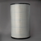AIR PRIMARY RADIALSEAL