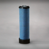 AIR SAFETY RADIALSEAL