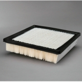 AIR PANEL