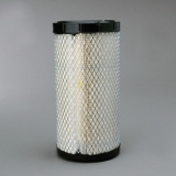 AIR PRIMARY RADIALSEAL