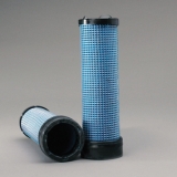 AIR SAFETY RADIALSEAL