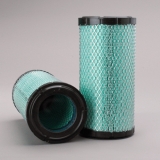 AIR PRIMARY RADIALSEAL