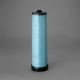 AIR SAFETY KONEPAC