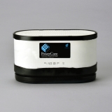 AIR PRIMARY POWERCORE