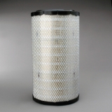 AIR PRIMARY RADIALSEAL