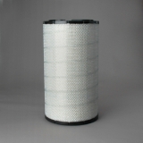AIR PRIMARY RADIALSEAL