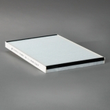 AIR PANEL, VENTILATION