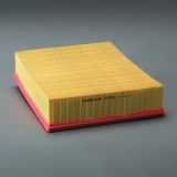 AIR PANEL