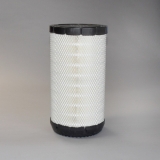 AIR PRIMARY RADIALSEAL