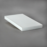 AIR PANEL, VENTILATION