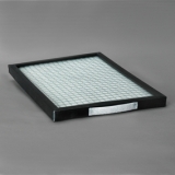 AIR PANEL, VENTILATION