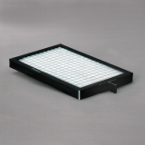 AIR PANEL, VENTILATION