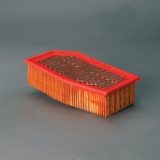 AIR PANEL