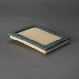 AIR PANEL