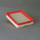 AIR PANEL, VENTILATION