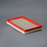 AIR PANEL