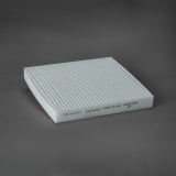 AIR PANEL, VENTILATION