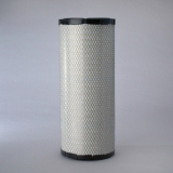 AIR PRIMARY RADIALSEAL