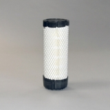 AIR PRIMARY RADIALSEAL