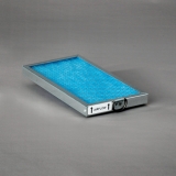 AIR PANEL