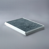 AIR PANEL, VENTILATION