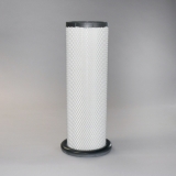 AIR SAFETY RADIALSEAL