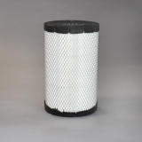 AIR SAFETY RADIALSEAL
