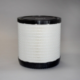 AIR PRIMARY RADIALSEAL