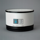 AIR PRIMARY ROUND POWERCORE