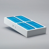 AIR PANEL, VENTILATION