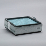 AIR PANEL, VENTILATION