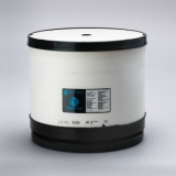 AIR PRIMARY ROUND POWERCORE