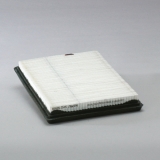 AIR PANEL