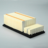 AIR PANEL