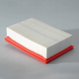 AIR PANEL