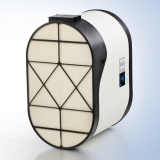 AIR PRIMARY POWERCORE