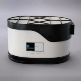 AIR PRIMARY POWERCORE