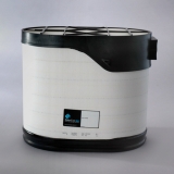 AIR PRIMARY POWERCORE