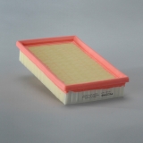 AIR PANEL
