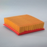 AIR PANEL