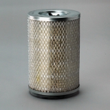 AIR ROUND VENTILATION