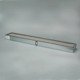AIR PANEL, VENTILATION