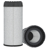 AIR PRIMARY RADIALSEAL