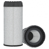 AIR PRIMARY RADIALSEAL