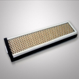 AIR PANEL, VENTILATION