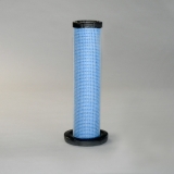 AIR SAFETY RADIALSEAL